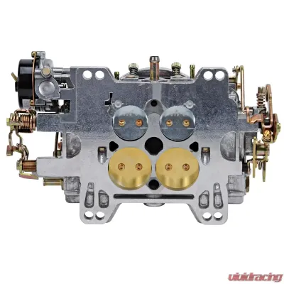 Edelbrock Carburetor - 1906