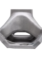 Edelbrock Engine Intake Manifold                                     - 28009 - Image 15