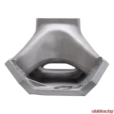 Edelbrock Engine Intake Manifold - 28009