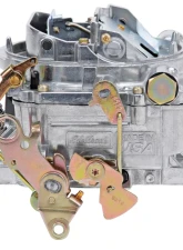 Edelbrock Carburetor                                     - 1902 - Image 16