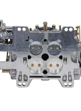 Edelbrock Carburetor                                     - 1901 - Image 16