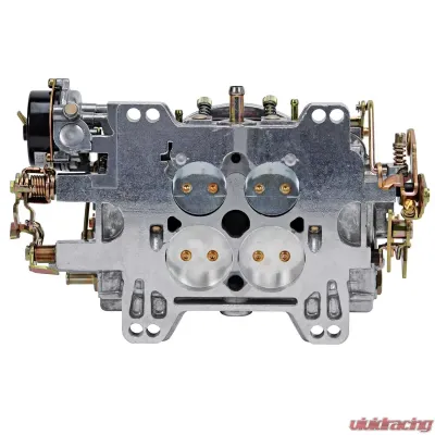 Edelbrock Carburetor - 1901