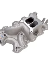 Edelbrock Engine Intake Manifold                                     - 7129 - Image 6