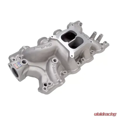 Edelbrock Engine Intake Manifold - 7129