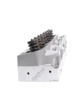 Edelbrock Engine Cylinder Head                                     - 60065 - Image 15