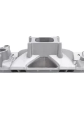 Edelbrock Engine Intake Manifold                                     - 2999 - Image 14