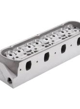 Edelbrock Engine Cylinder Head                                     - 773169 - Image 16