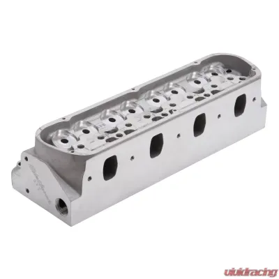 Edelbrock Engine Cylinder Head - 773169