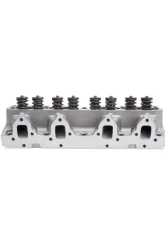 Edelbrock Engine Cylinder Head                                     - 60065 - Image 6