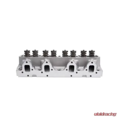 Edelbrock Engine Cylinder Head - 60065