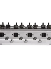 Edelbrock Engine Cylinder Head                                     - 77199 - Image 9