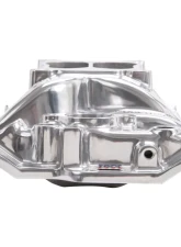 Edelbrock Engine Intake Manifold N/A                                     - 26011 - Image 5