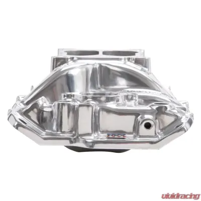 Edelbrock Engine Intake Manifold N/A - 26011