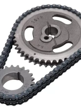 Edelbrock Engine Timing Set                                     - 7814 - Image 7