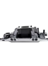 Edelbrock Engine Intake Manifold N/A                                     - 75763 - Image 8