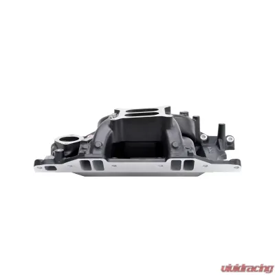 Edelbrock Engine Intake Manifold N/A - 75763