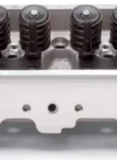 Edelbrock Engine Cylinder Head 1987-1991 5.7L V8                                     - 60879 - Image 15