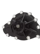 Edelbrock Engine Water Pump                                     - 88563 - Image 5