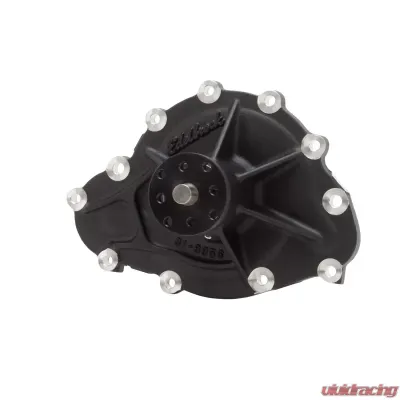 Edelbrock Engine Water Pump - 88563