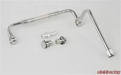 Edelbrock Fuel Line - 8132