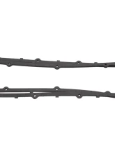 Edelbrock Engine Valve Cover Gasket Set                                     - 7563 - Image 3