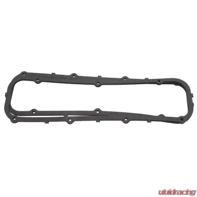 Edelbrock Engine Valve Cover Gasket Set - 7563