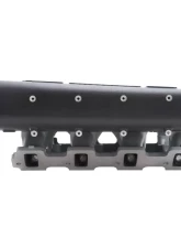 Edelbrock Engine Intake Manifold N/A                                     - 71413 - Image 8