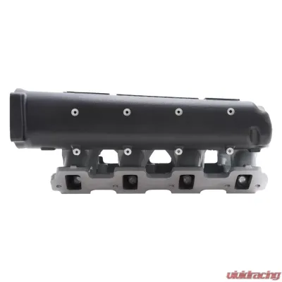 Edelbrock Engine Intake Manifold N/A - 71413