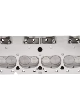 Edelbrock Engine Cylinder Head                                     - 5073 - Image 5