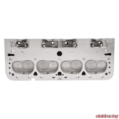 Edelbrock Engine Cylinder Head - 5073
