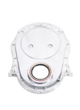 Edelbrock Engine Timing Cover                                     - 4241 - Image 6