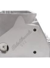 Edelbrock Engine Cylinder Head                                     - 773169 - Image 17