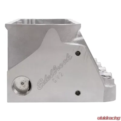 Edelbrock Engine Cylinder Head - 773169