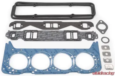 Edelbrock Engine Cylinder Head Gasket Set - 7361