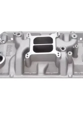 Edelbrock Engine Intake Manifold N/A                                     - 3731 - Image 4