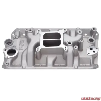 Edelbrock Engine Intake Manifold N/A - 3731