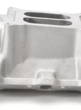 Edelbrock Engine Intake Manifold N/A                                     - 7101 - Image 9