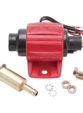 Edelbrock Electric Fuel Pump                                     - 17301 - Image 3