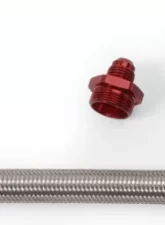 Edelbrock Fuel Hose Kit                                     - 8101 - Image 3