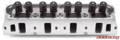 Edelbrock Engine Cylinder Head - 5025