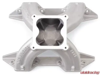 Edelbrock Engine Intake Manifold - 2893
