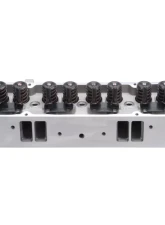 Edelbrock Engine Cylinder Head                                     - 61525 - Image 16