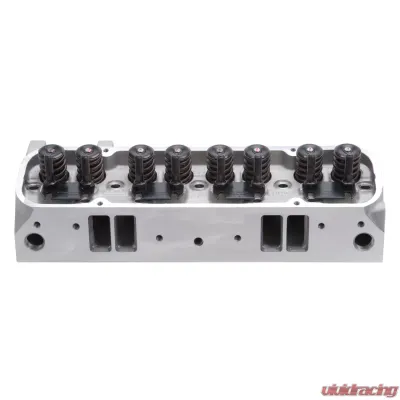 Edelbrock Engine Cylinder Head - 61525