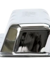 Edelbrock Engine Valve Cover Set                                     - 4431 - Image 7