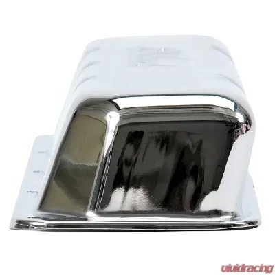 Edelbrock Engine Valve Cover Set - 4431