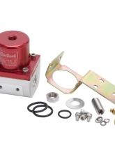 Edelbrock Fuel Injection Pressure Regulator                                     - 174041 - Image 3