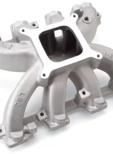 Edelbrock Engine Intake Manifold                                     - 28457 - Image 5