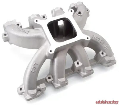 Edelbrock Engine Intake Manifold - 28457