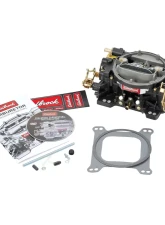 Edelbrock Carburetor                                     - 14073 - Image 3
