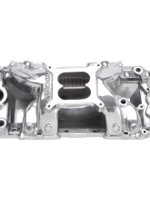 Edelbrock Engine Intake Manifold N/A                                     - 75621 - Image 2